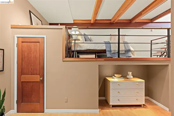 $898,000 | 2512 Ninth Street, Unit 10, Berkeley, CA 94710