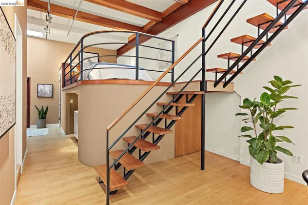 $898,000 | 2512 Ninth Street, Unit 10, Berkeley, CA 94710