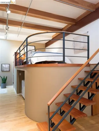 $898,000 | 2512 Ninth Street, Unit 10, Berkeley, CA 94710