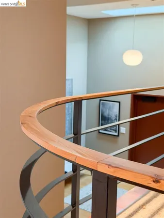 $898,000 | 2512 Ninth Street, Unit 10, Berkeley, CA 94710