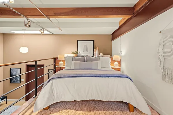 $898,000 | 2512 Ninth Street, Unit 10, Berkeley, CA 94710