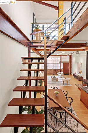 $898,000 | 2512 Ninth Street, Unit 10, Berkeley, CA 94710