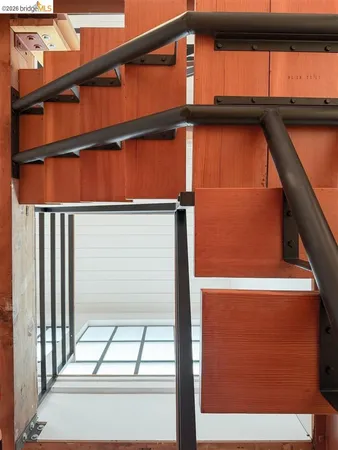 $898,000 | 2512 Ninth Street, Unit 10, Berkeley, CA 94710