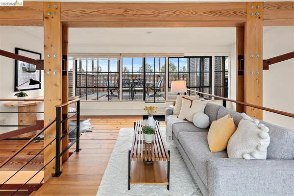 $898,000 | 2512 Ninth Street, Unit 10, Berkeley, CA 94710