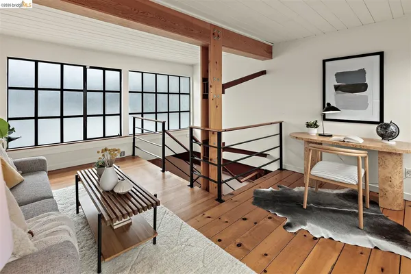 $898,000 | 2512 Ninth Street, Unit 10, Berkeley, CA 94710