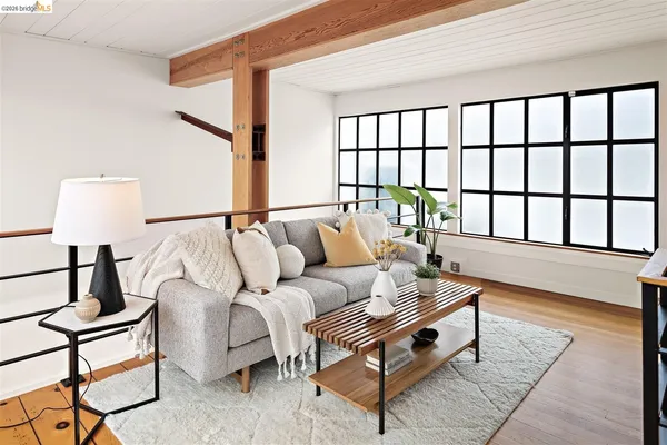 $898,000 | 2512 Ninth Street, Unit 10, Berkeley, CA 94710