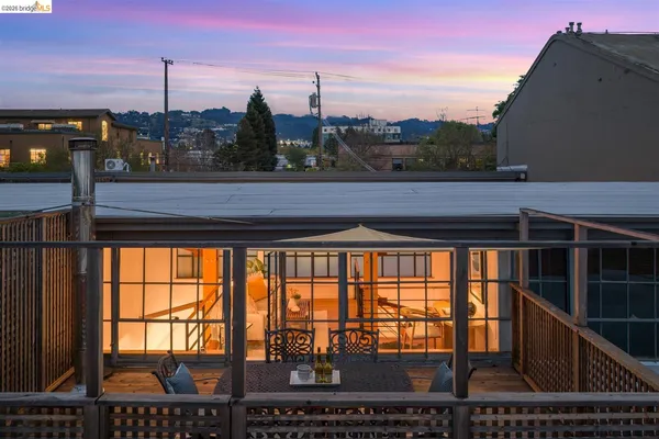 $898,000 | 2512 Ninth Street, Unit 10, Berkeley, CA 94710