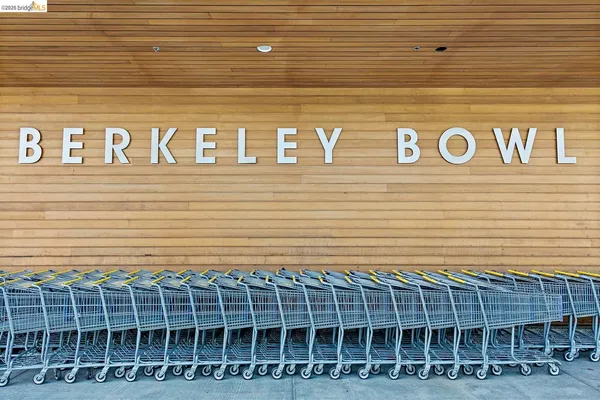 $898,000 | 2512 Ninth Street, Unit 10, Berkeley, CA 94710