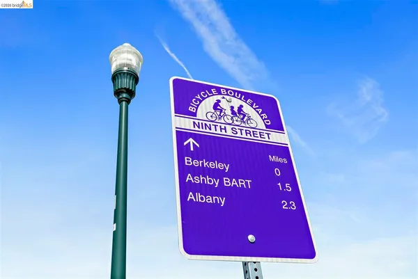 $898,000 | 2512 Ninth Street, Unit 10, Berkeley, CA 94710