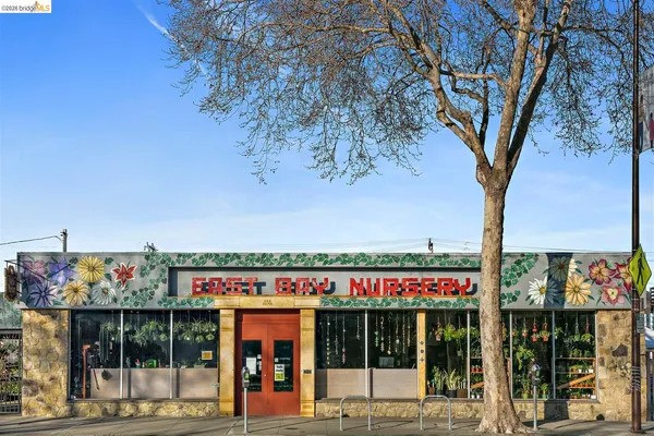 $898,000 | 2512 Ninth Street, Unit 10, Berkeley, CA 94710