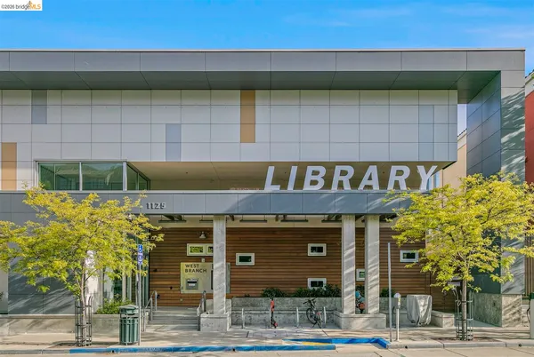 $898,000 | 2512 Ninth Street, Unit 10, Berkeley, CA 94710