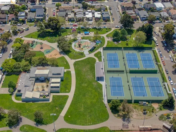 $898,000 | 2512 Ninth Street, Unit 10, Berkeley, CA 94710