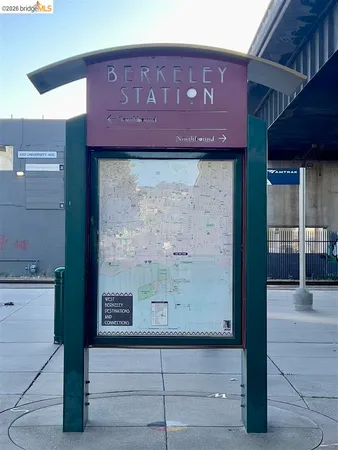 $898,000 | 2512 Ninth Street, Unit 10, Berkeley, CA 94710