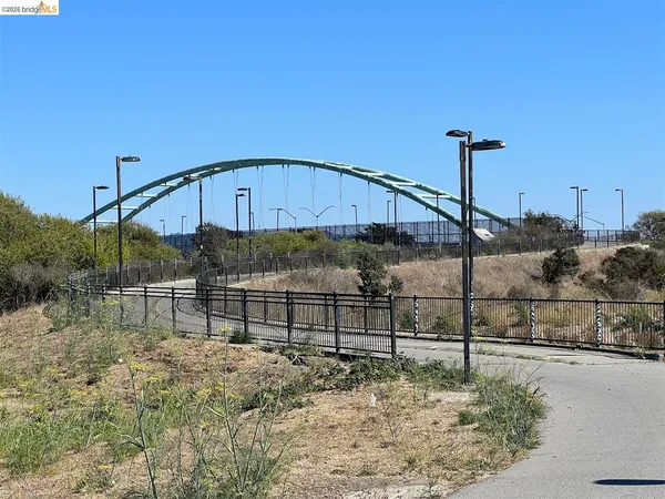 $898,000 | 2512 Ninth Street, Unit 10, Berkeley, CA 94710