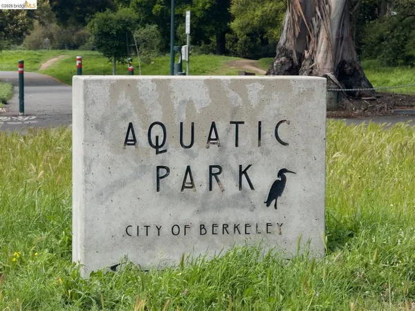 $898,000 | 2512 Ninth Street, Unit 10, Berkeley, CA 94710