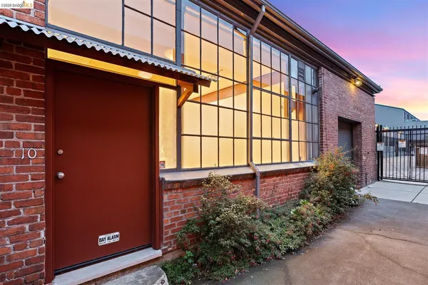 $898,000 | 2512 Ninth Street, Unit 10, Berkeley, CA 94710