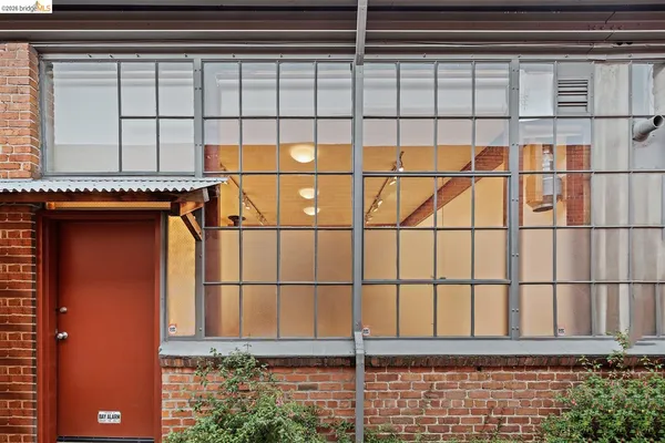 $898,000 | 2512 Ninth Street, Unit 10, Berkeley, CA 94710