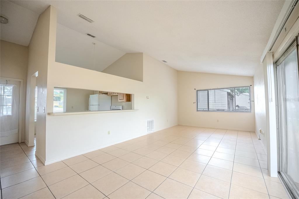 21 Spring Loop Circle Ocala, FL 34472 - Photo 12 of 20