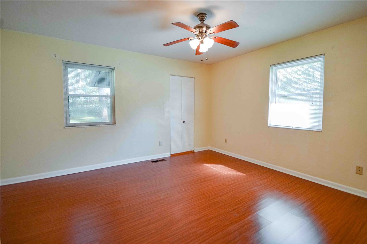 1890 Myrick Road Tallahassee, FL 32303 - Photo 11 of 36 Gallery Image 11