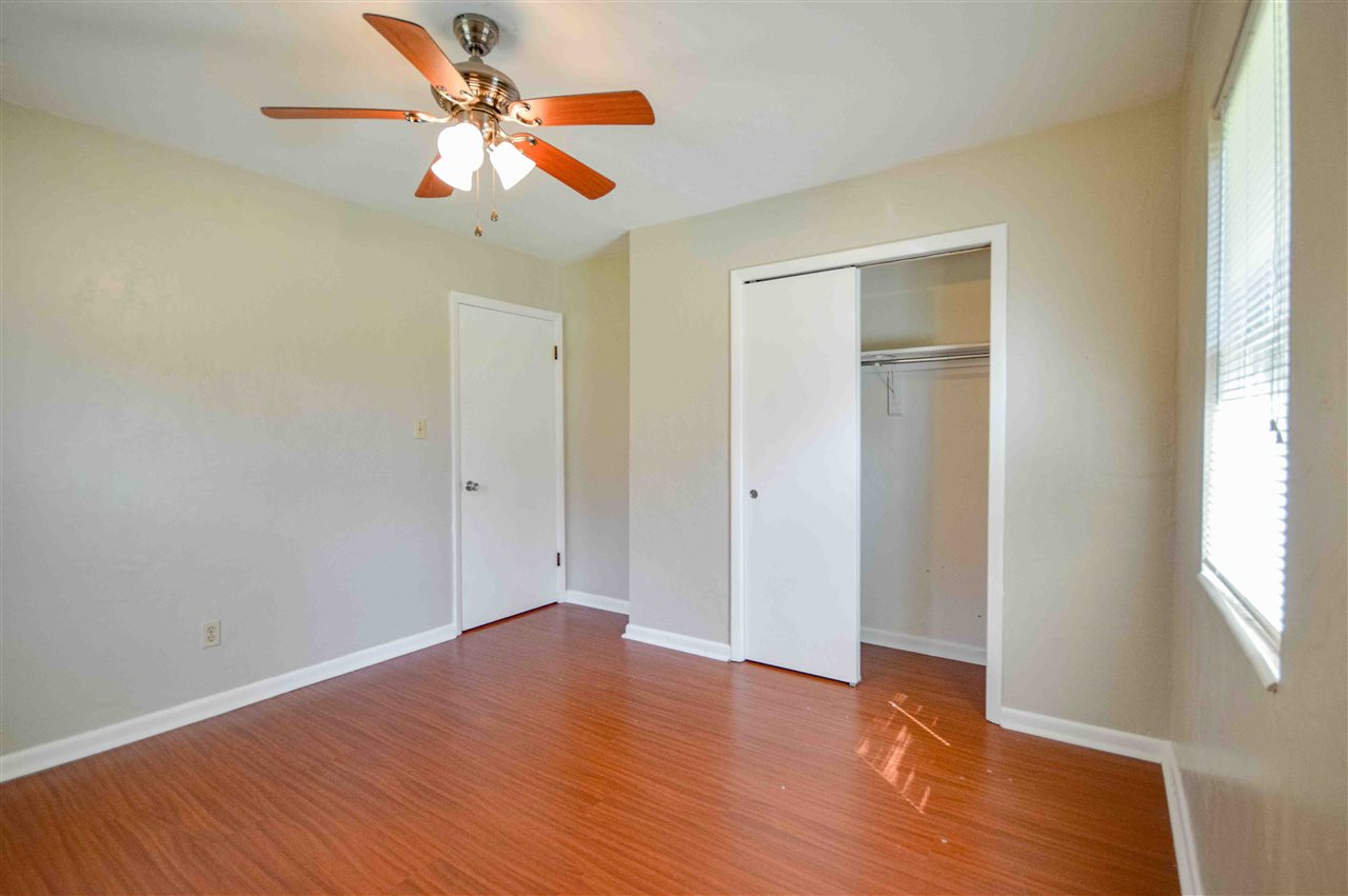 1890 Myrick Road Tallahassee, FL 32303 - Photo 12 of 36 Gallery Image 12