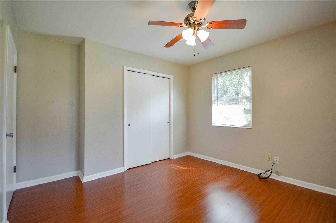 1890 Myrick Road Tallahassee, FL 32303 - Photo 13 of 36 Gallery Image 13