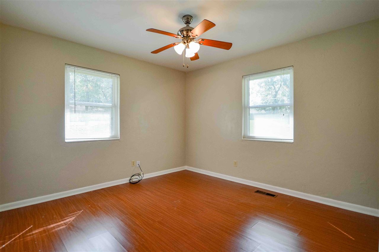 1890 Myrick Road Tallahassee, FL 32303 - Photo 14 of 36 Gallery Image 14