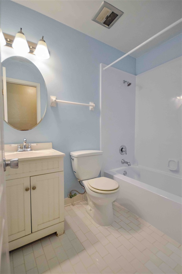 1890 Myrick Road Tallahassee, FL 32303 - Photo 15 of 36 Gallery Image 15