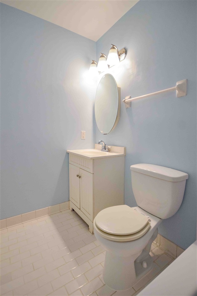 1890 Myrick Road Tallahassee, FL 32303 - Photo 16 of 36 Gallery Image 16