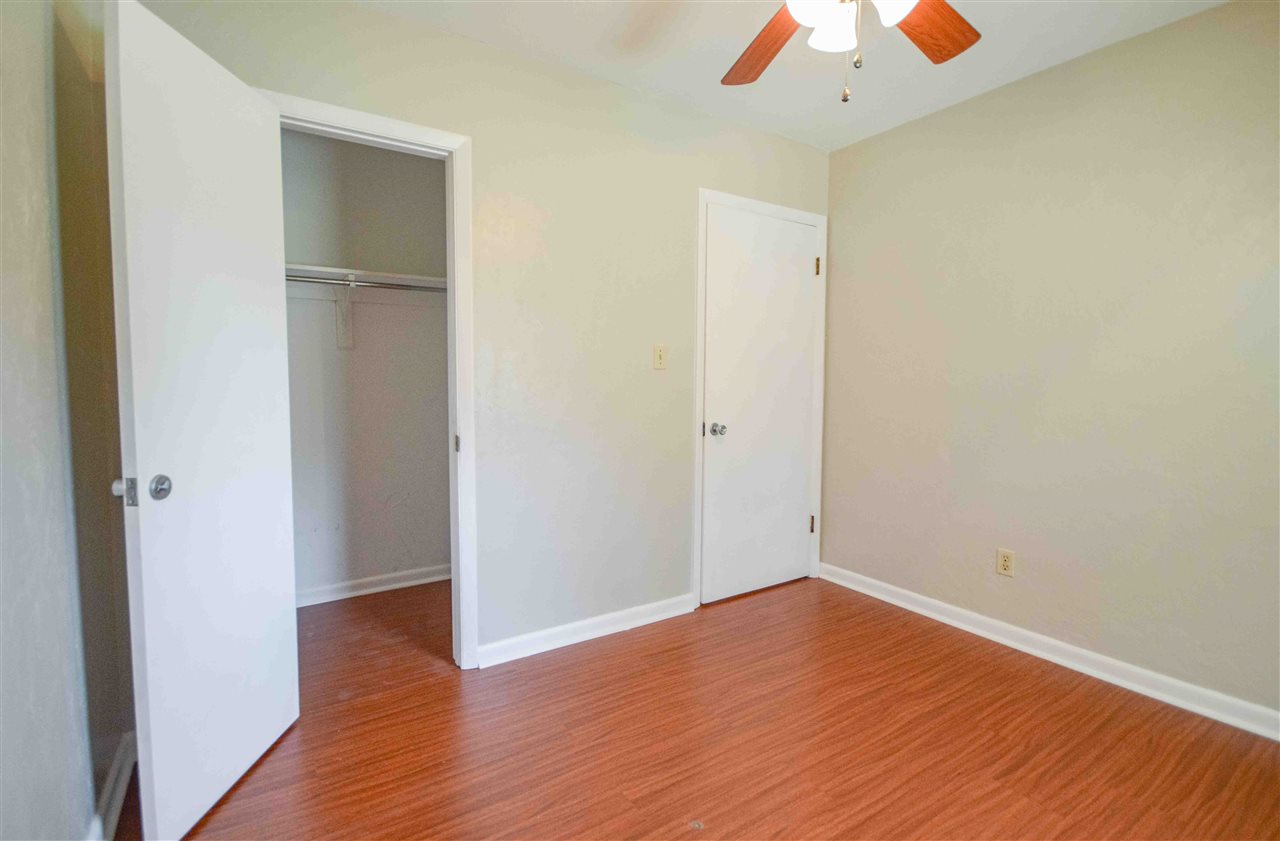 1890 Myrick Road Tallahassee, FL 32303 - Photo 17 of 36 Gallery Image 17