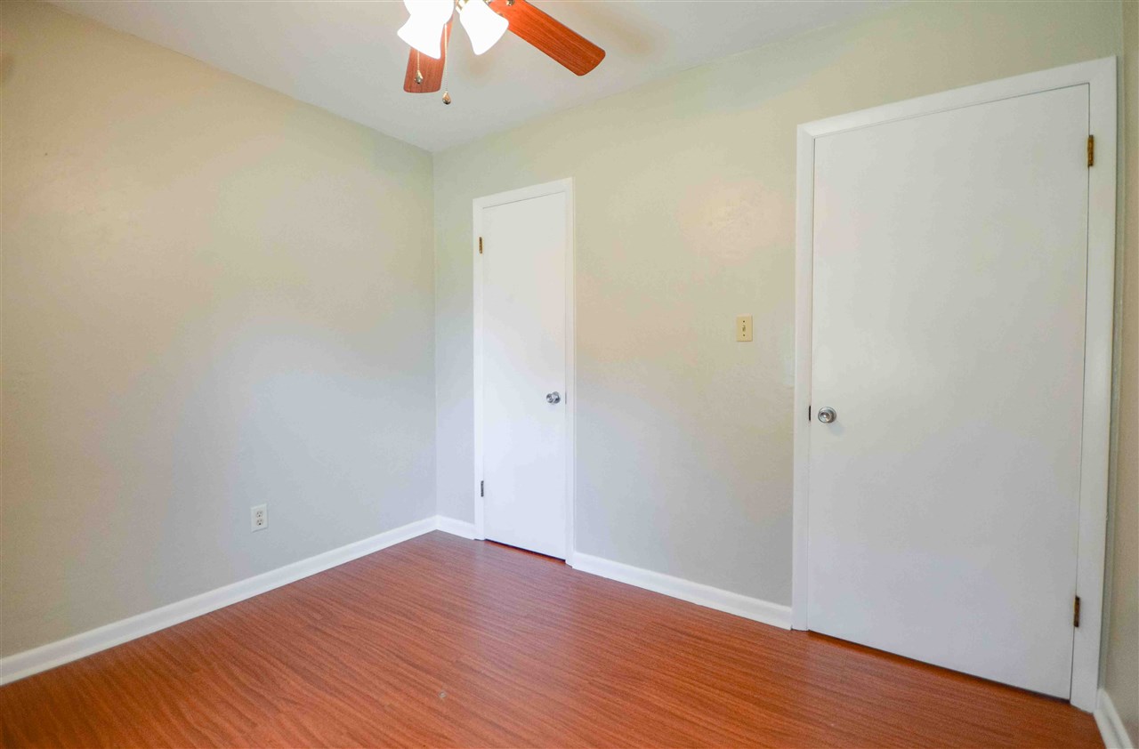 1890 Myrick Road Tallahassee, FL 32303 - Photo 18 of 36 Gallery Image 18