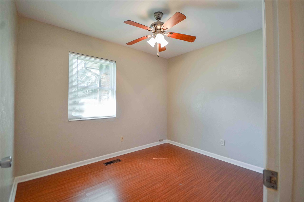1890 Myrick Road Tallahassee, FL 32303 - Photo 19 of 36 Gallery Image 19