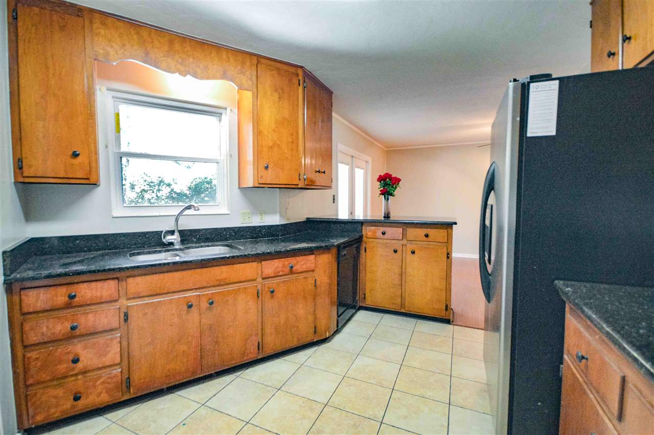 1890 Myrick Road Tallahassee, FL 32303 - Photo 20 of 36 Gallery Image 20