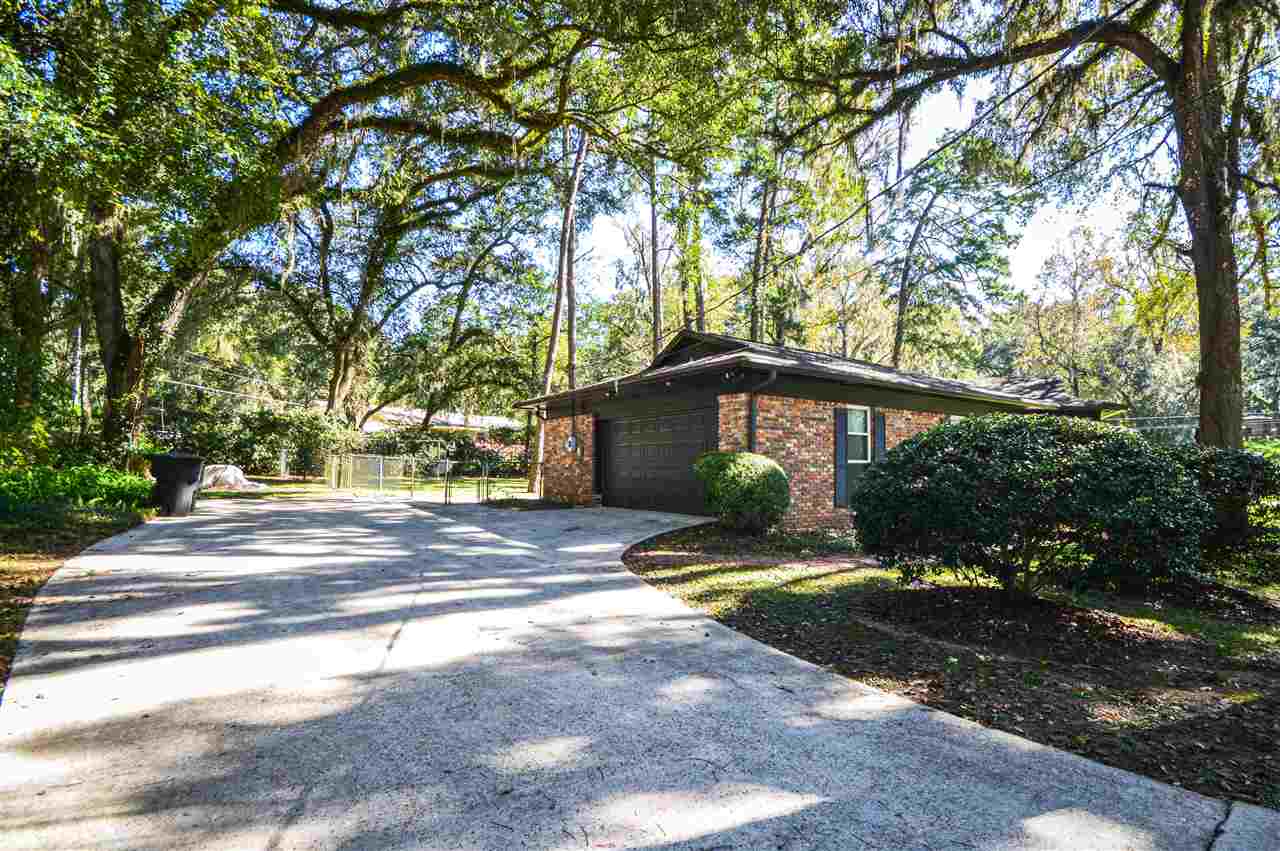 1890 Myrick Road Tallahassee, FL 32303 - Photo 2 of 36 Gallery Image 2