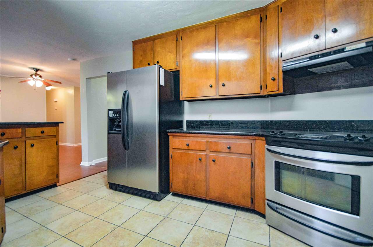 1890 Myrick Road Tallahassee, FL 32303 - Photo 21 of 36 Gallery Image 21