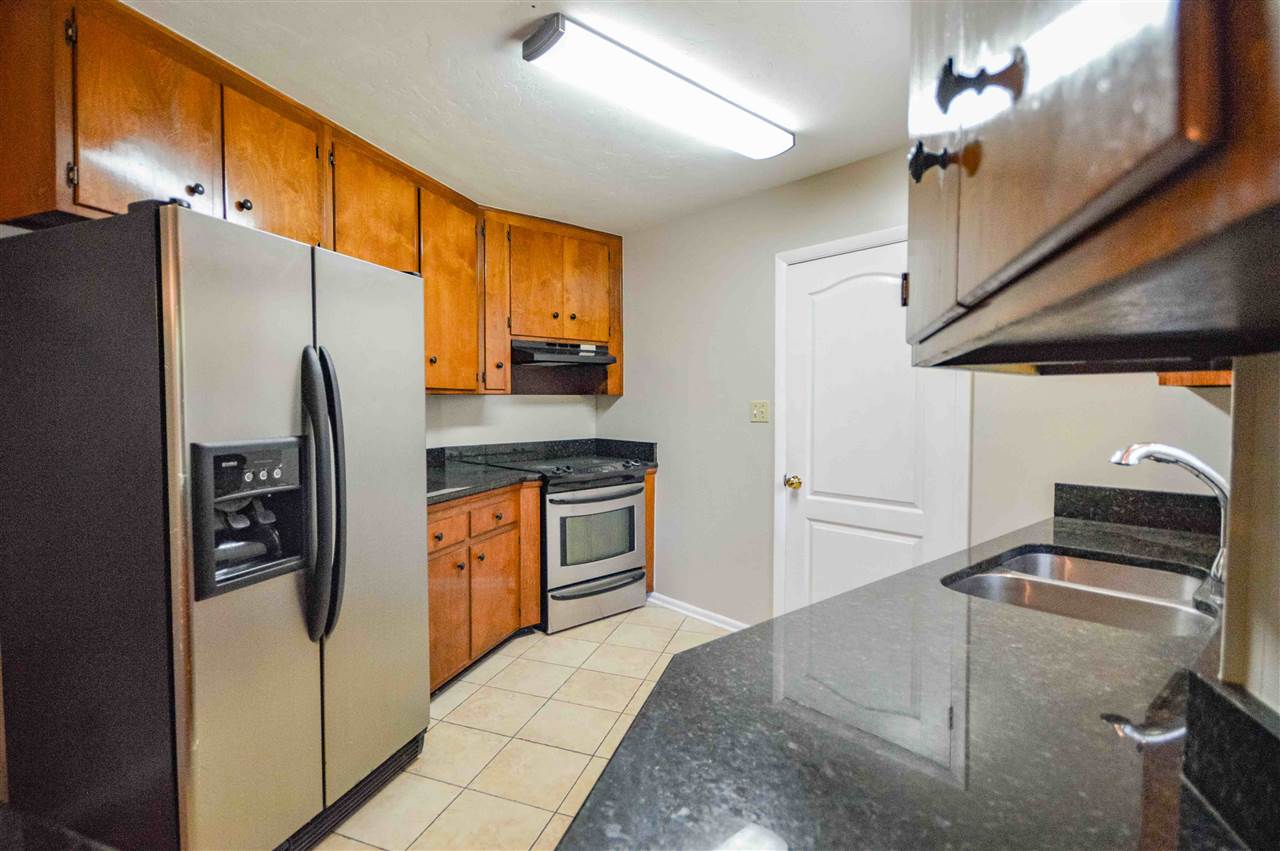 1890 Myrick Road Tallahassee, FL 32303 - Photo 22 of 36 Gallery Image 22