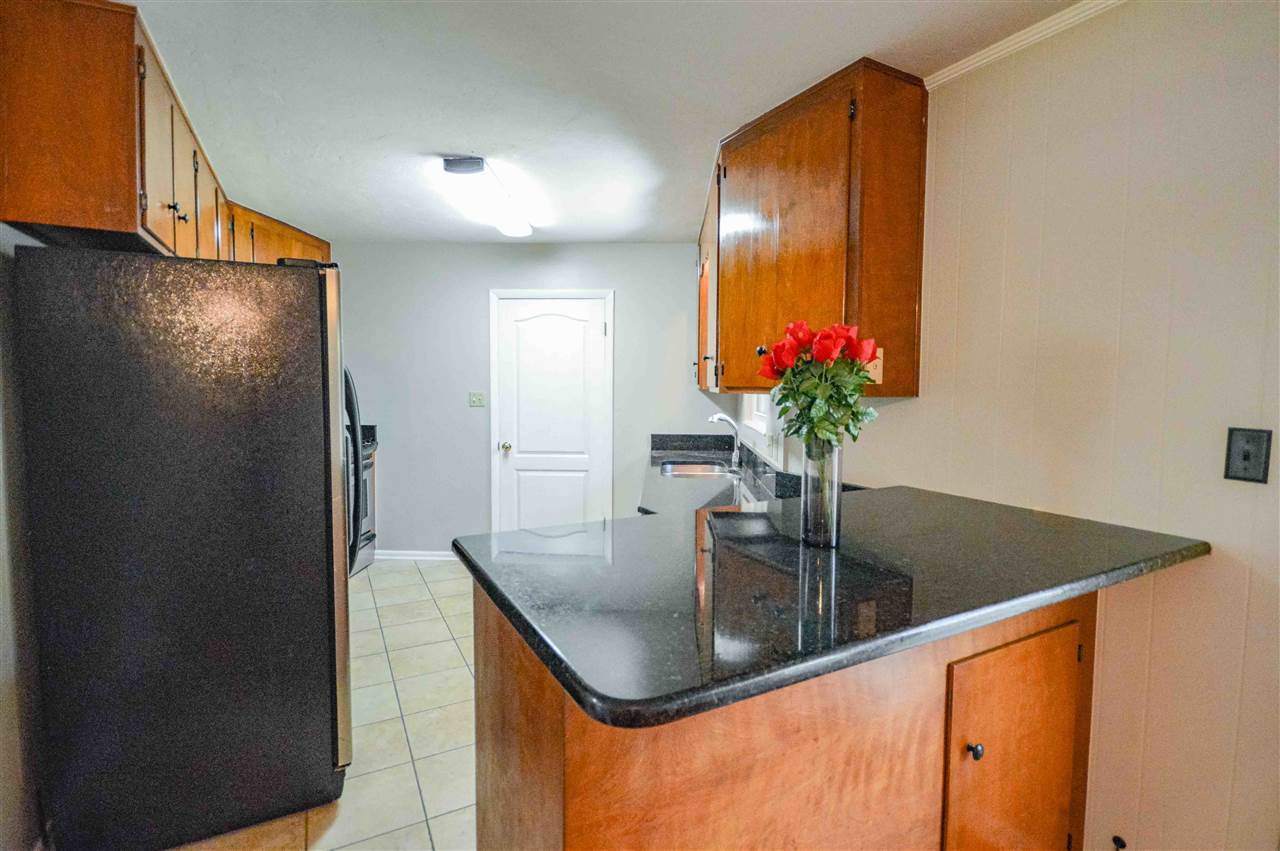 1890 Myrick Road Tallahassee, FL 32303 - Photo 23 of 36 Gallery Image 23