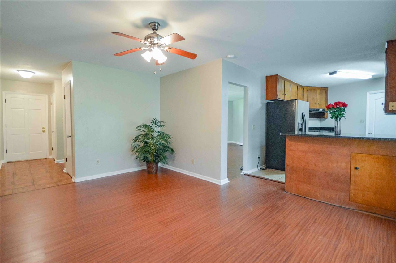 1890 Myrick Road Tallahassee, FL 32303 - Photo 25 of 36 Gallery Image 25