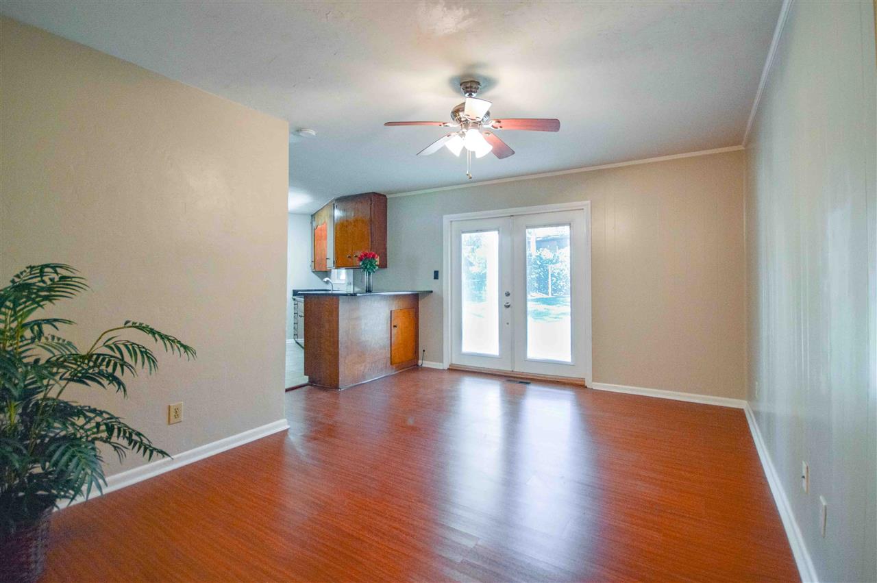 1890 Myrick Road Tallahassee, FL 32303 - Photo 26 of 36 Gallery Image 26
