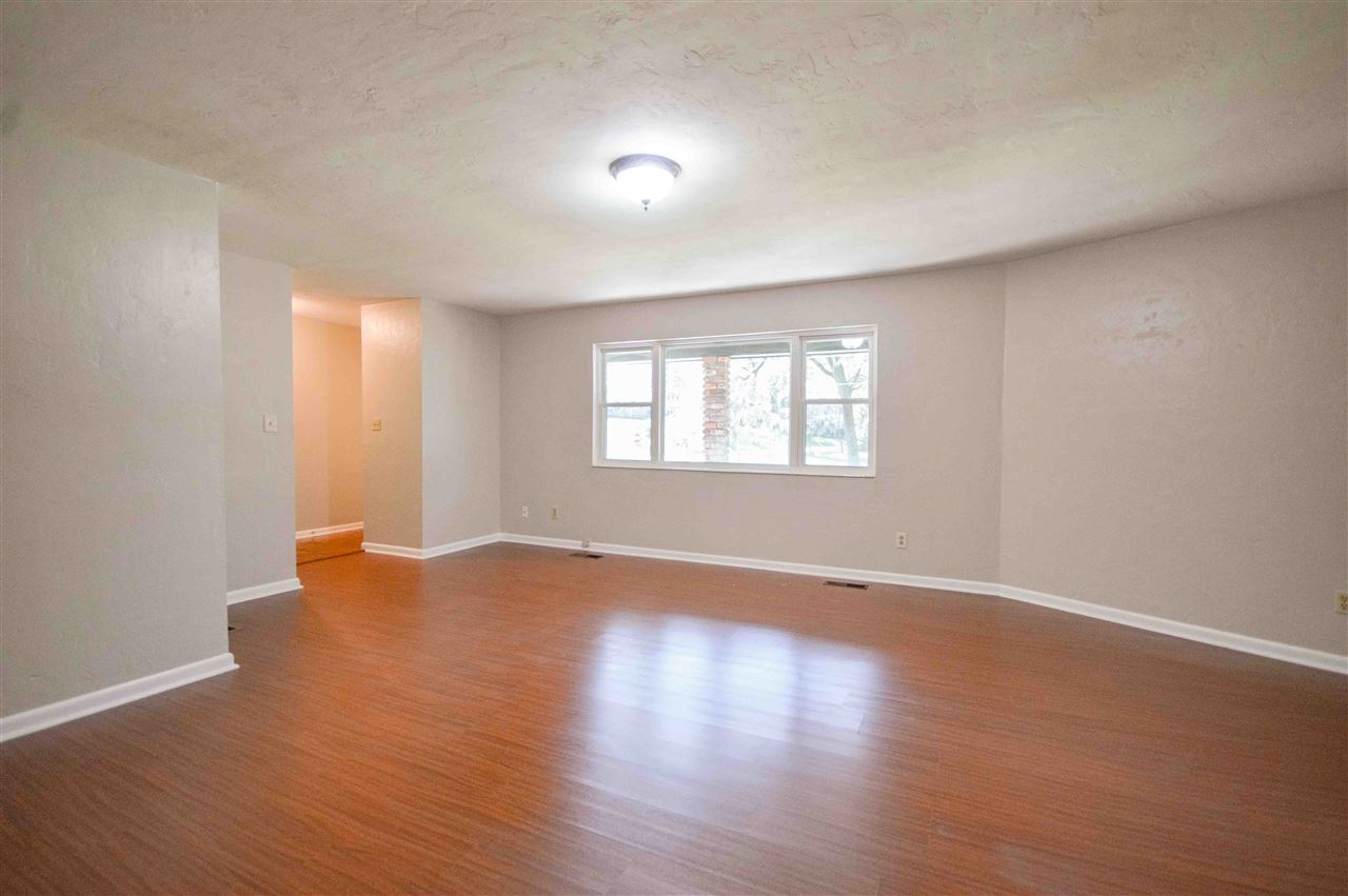 1890 Myrick Road Tallahassee, FL 32303 - Photo 27 of 36 Gallery Image 27