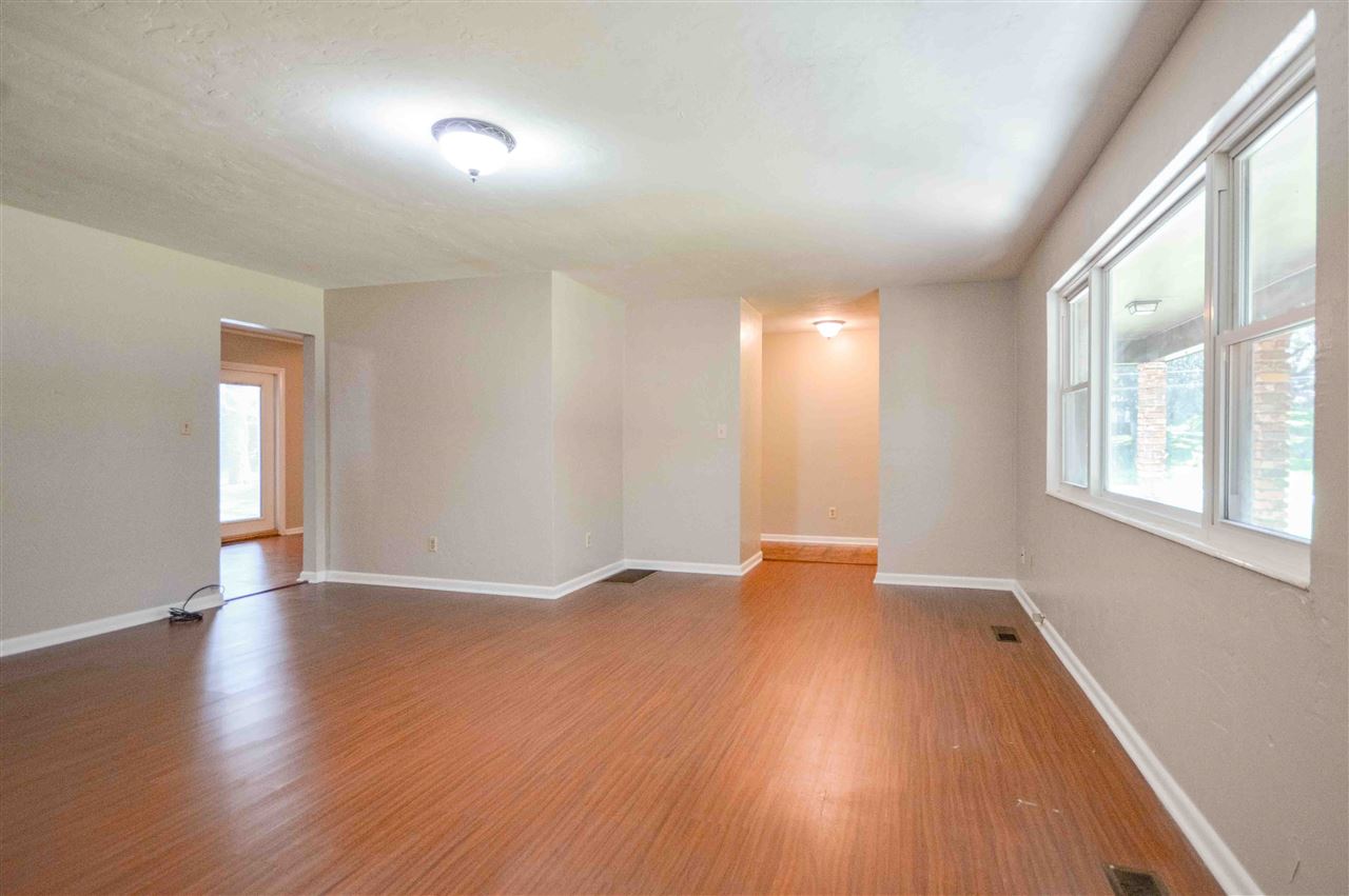 1890 Myrick Road Tallahassee, FL 32303 - Photo 28 of 36 Gallery Image 28