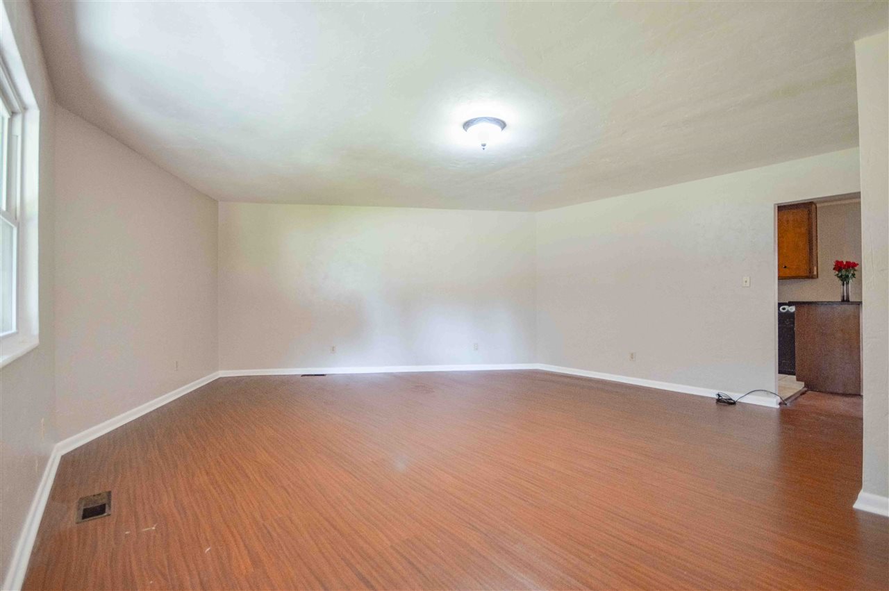1890 Myrick Road Tallahassee, FL 32303 - Photo 29 of 36 Gallery Image 29