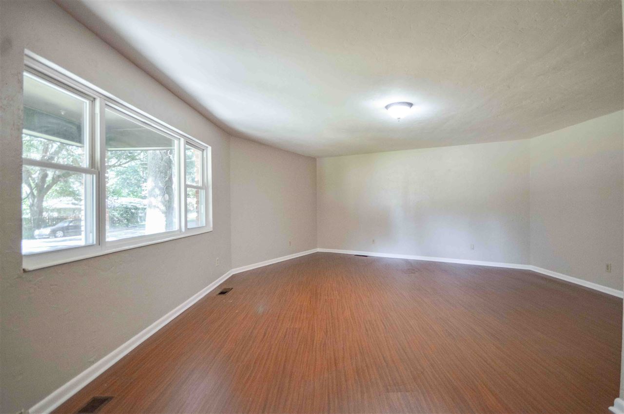 1890 Myrick Road Tallahassee, FL 32303 - Photo 30 of 36 Gallery Image 30