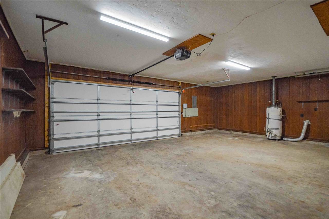 1890 Myrick Road Tallahassee, FL 32303 - Photo 3 of 36 Gallery Image 3