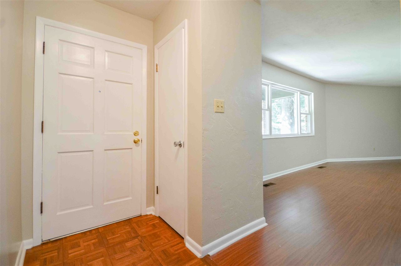 1890 Myrick Road Tallahassee, FL 32303 - Photo 31 of 36 Gallery Image 31