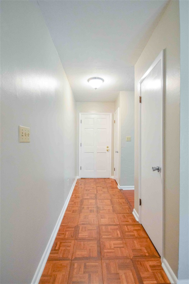 1890 Myrick Road Tallahassee, FL 32303 - Photo 32 of 36 Gallery Image 32