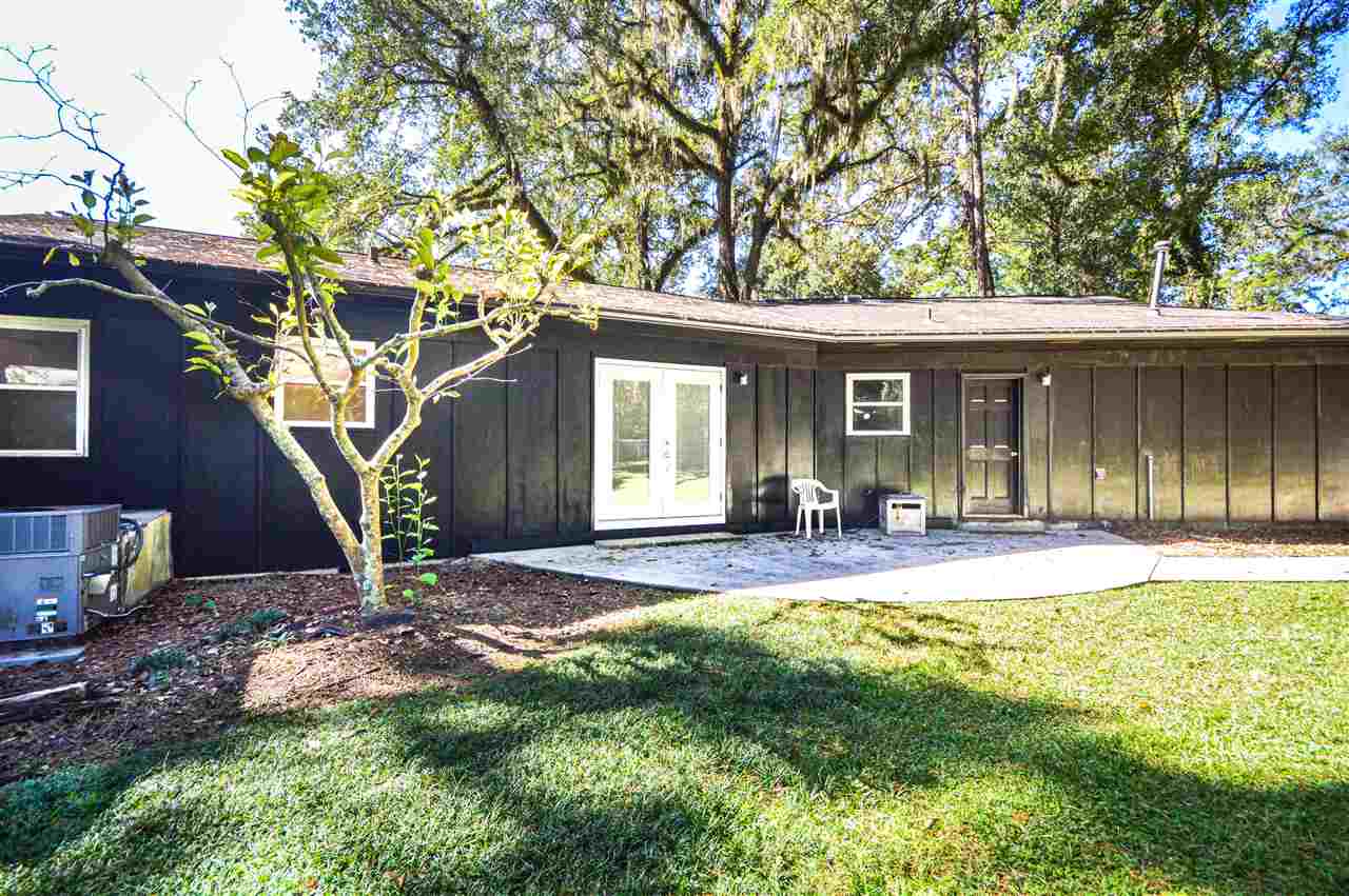 1890 Myrick Road Tallahassee, FL 32303 - Photo 33 of 36 Gallery Image 33