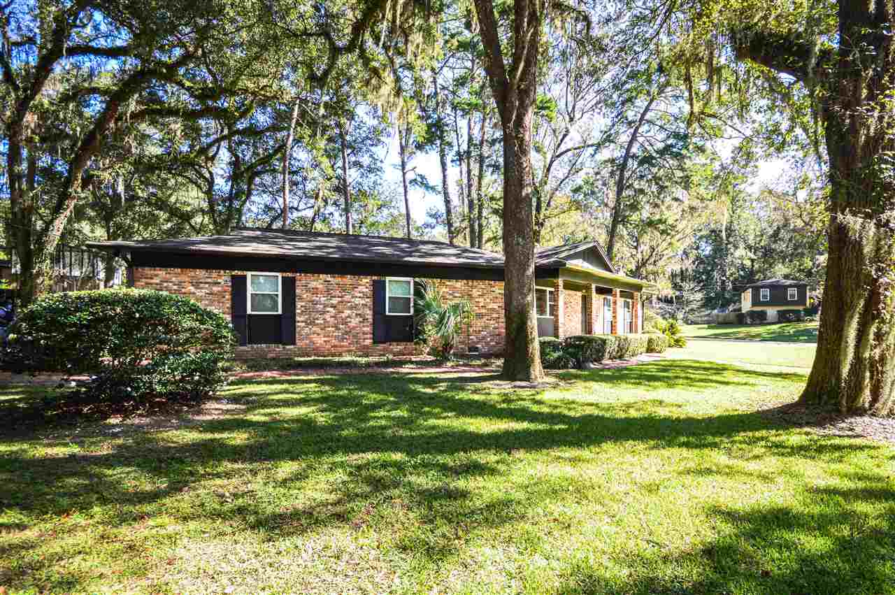 1890 Myrick Road Tallahassee, FL 32303 - Photo 34 of 36 Gallery Image 34
