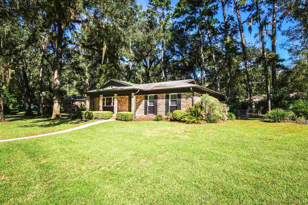 1890 Myrick Road Tallahassee, FL 32303 - Photo 35 of 36 Gallery Image 35