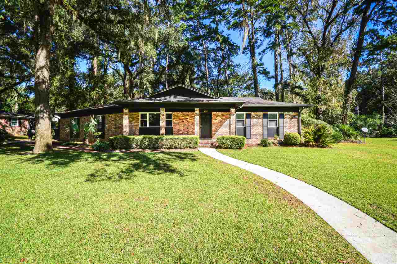 1890 Myrick Road Tallahassee, FL 32303 - Photo 36 of 36 Gallery Image 36
