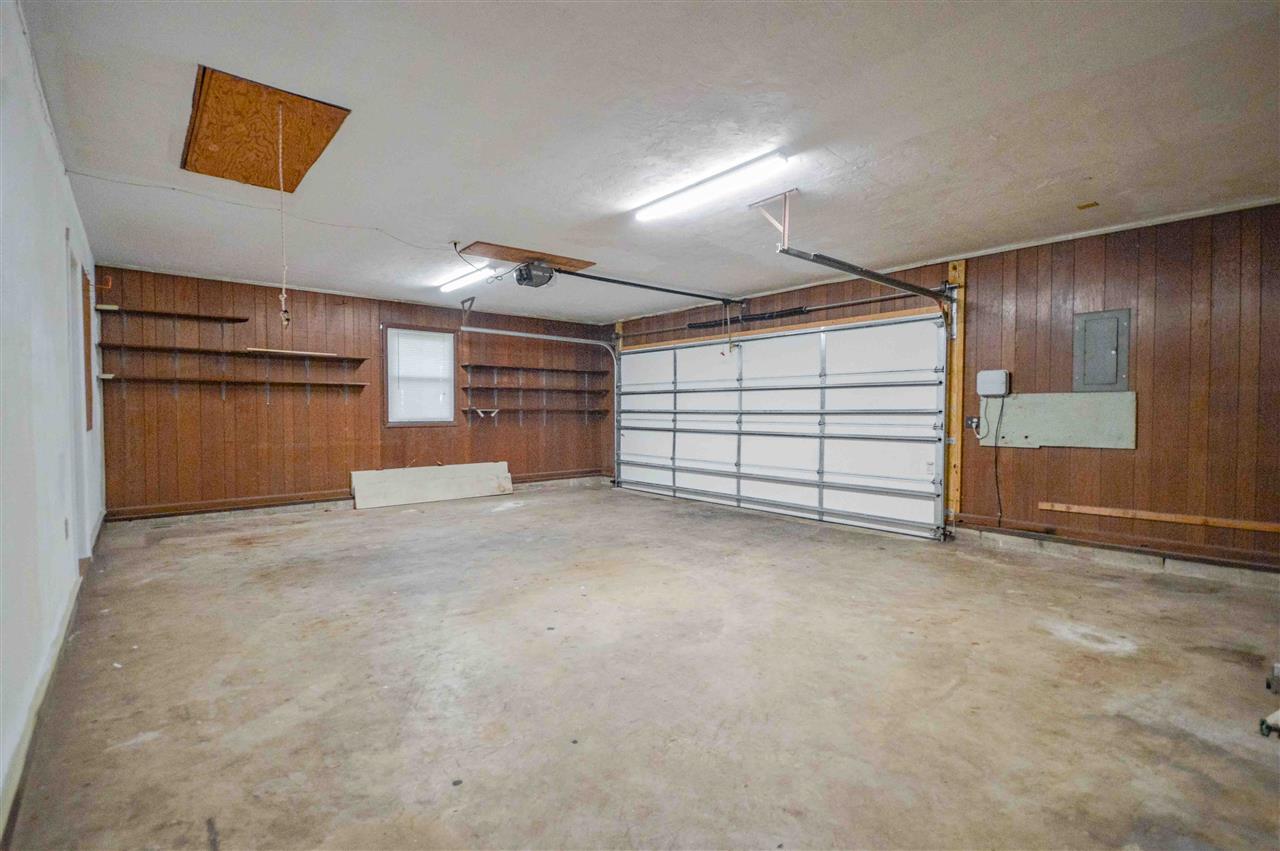 1890 Myrick Road Tallahassee, FL 32303 - Photo 4 of 36 Gallery Image 4